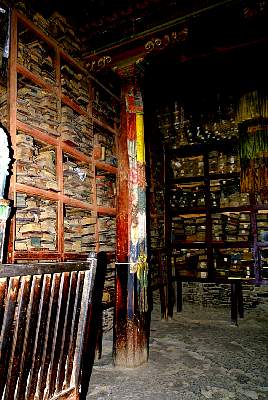 Kairen's_Tibet_190_2001-10-02 02.56.31 IMG_5362.JPG